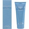 Versace Man Eau Fraiche Bath & Shower Gel 200ml