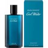 Davidoff Cool Water Man Edt Spray 200ml