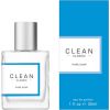 Clean Classic Pure Soap Edp Spray 30 ml