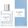 Clean Classic Fresh Laundry Edp Spray 30 ml