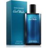Davidoff Cool Water Man After Shave 125ml