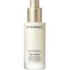 MAC Hyper Real Serumizer 30 ml