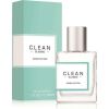Clean Classic Warm Cotton Edp Spray 30 ml