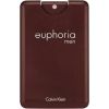 Calvin Klein Euphoria Men Edt Spray 20ml