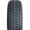 225/50R17 LEAO WINTER DEFENDER ICE I-15 98T XL 3PMSF