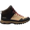 Lafuma W Ruck Mid GTX / Gaiši brūna / 41 1/3