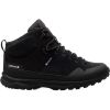 Lafuma M Ruck Mid GTX / Melna / 46