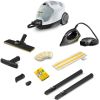 Karcher SC 4 EasyFix Iron *EU