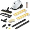 Karcher SC 3 EasyFix Plus *EU