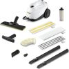 Karcher SC 3 EasyFix Anniversary Edition *EU