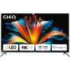 CHIQ U50QM8V - 50 - QLED