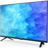 Chiq L32G7B 32 HD Google TV