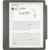 Amazon Ebook Kindle Scribe 10.2" 32GB WiFi Premium Pen Grey
