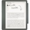 Amazon Ebook Kindle Scribe 10.2" 16GB WiFi Premium Pen Grey