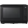 Panasonic NN-DS59NBEPG microwave Countertop Combination microwave 27 L 1000 W Black