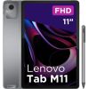 Lenovo M11 10,95"FHD IPS 90Hz 4/128GB Luna Grey