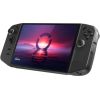 Lenovo Legion Go portable game console 22.4 cm (8.8") 512 GB Touchscreen Wi-Fi Black Игровые приставки
