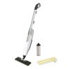 Karcher SC 2 Upright *EU Tvaika slota