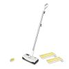 Karcher SC 1 Upright *EU Tvaika slota