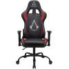 Subsonic Pro Gaming Seat Assassins Creed