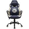 Subsonic Junior Gaming Seat HP Platform 9 3/4