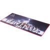 Subsonic Gaming Mouse Pad XXL Assassins Creed