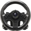 Subsonic Superdrive SV 450 Racing Wheel