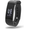 Forme FW-11 Smart Wristband