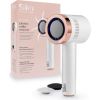 Silkn VacuPedi Callus Remover - Rose Gold (VP1PE1RG001)