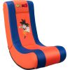 Subsonic Junior RockNSeat DBZ V2