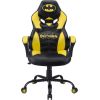 Subsonic Junior Gaming Seat Batman V2