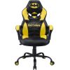 Subsonic Junior Gaming Seat Batman V2