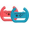 Subsonic Racing Wheel for Switch