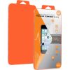 OEM Tempered Glass Orange for SAMSUNG GALAXY S23 FE