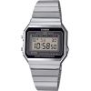 CASIO A700WE-1AEF