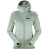 Lafuma W Alpic Hoodie / Pelēka / M