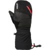 Millet Cosmic Pro GTX Mitten / Melna / XL