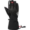 Millet Cosmic GTX Glove / Melna / XL