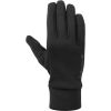 Lafuma Access Glove / Melna / XL