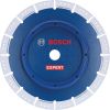 Dimanta griešanas disks Bosch 2608901392; 230 mm