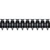 Naglas Bosch 1600A02F4T; 3,0x16 mm; 1000 gab.