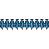 Naglas Bosch 1600A02F4K; 2,7x16 mm; 1000  gab.