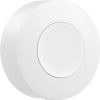 Smart Zigbee Wireless Switch Sonoff SNZB-01P (round)