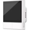 Smart Scene Wall Switch Sonoff NSPanel (white)