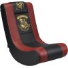 Subsonic RockNSeat Pro Harry Potter