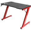 Subsonic Raiden Pro Gaming Desk