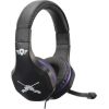 Subsonic Gaming Headset Battle Royal