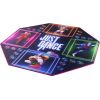 Subsonic Gaming Floor Mat Just Dance