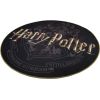 Subsonic Gaming Floor Mat Harry Potter