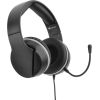 Subsonic Gaming Headset for Xbox Black